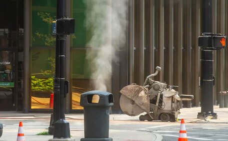 Gas Safety Checks Required Landlords