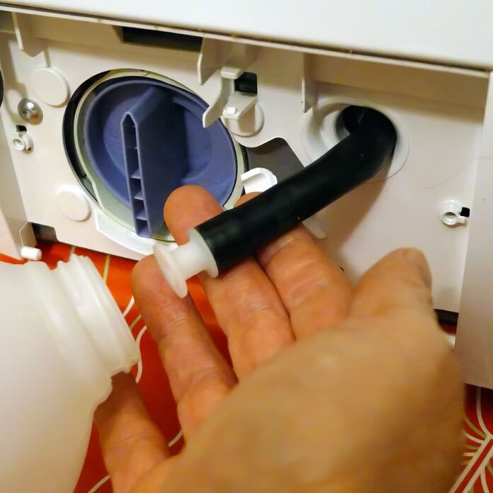 Blocked Drain Plumbing Services