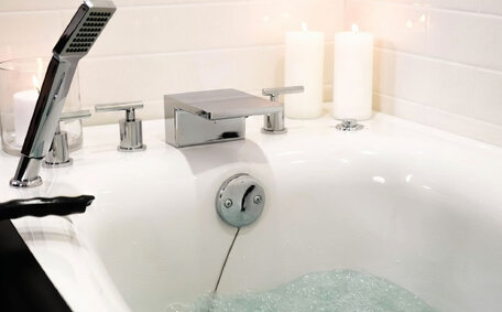 Regulations Apply Hot Water Systems Australia