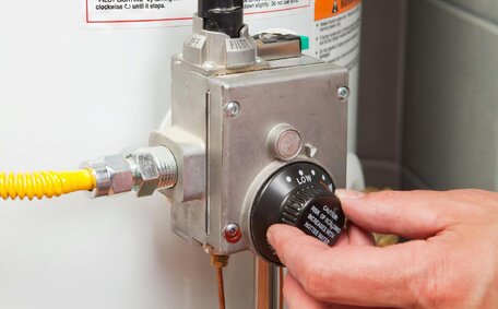 Hot Water System Warranties Explained